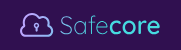 SafeCore Logo